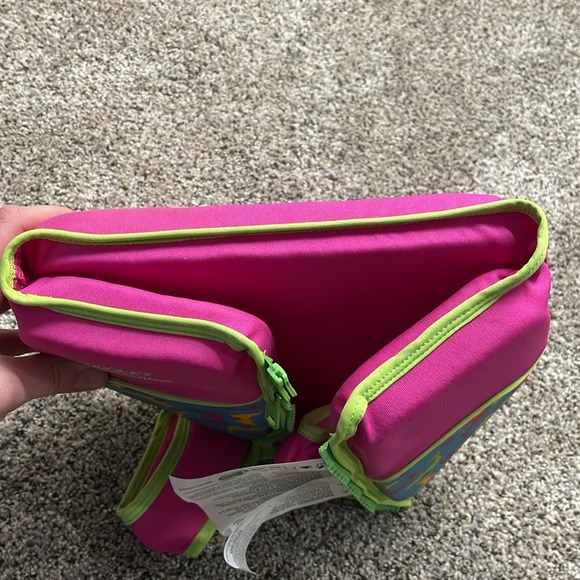 Swim school life Vest 20-33 pounds - Picture 9 of 9